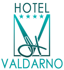 Hotel Valdarno Arezzo Toscana